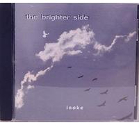 The Brighter Side