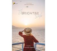 The Brighter SIde