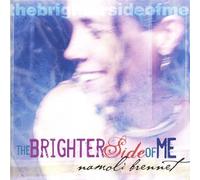 The Brighter Side of Me [Import]