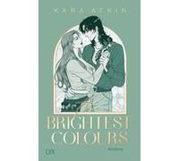The Brightest Colours
