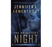 The Brightest Night