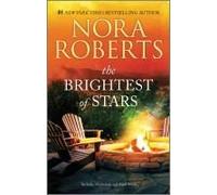 The Brightest Of Stars