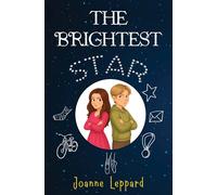 The Brightest Star