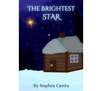 The Brightest Star