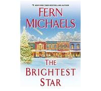 The Brightest Star