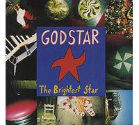 The Brightest Star