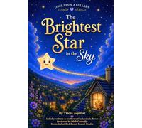The Brightest Star in the Sky