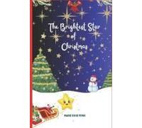 The Brightest Star Of Christmas