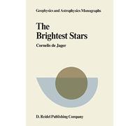 The Brightest Stars