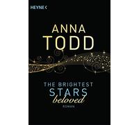 The Brightest Stars - beloved