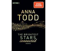 The Brightest Stars - connected