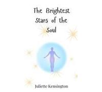 The Brightest Stars Of The Soul