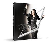 The Brightest Void CD