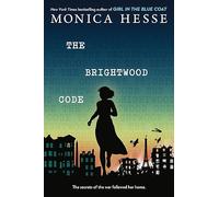 The Brightwood Code