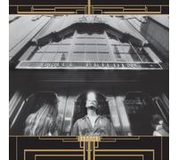 The Brill Building