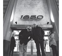 The Brill Building Book Two