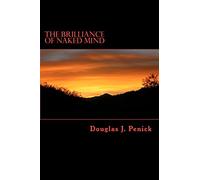 The Brilliance of Naked Mind: Secret Visions of Gesar, King of Ling