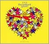 The Brilliant Green - No Hoshi [Import]