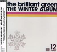 The Brilliant Green - Winter Album
