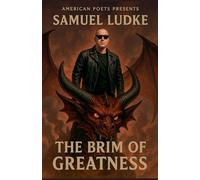 The Brim of Greatness