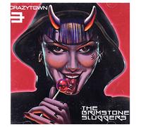 The Brimstone Sluggers