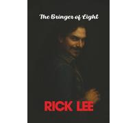 The Bringer Of Light