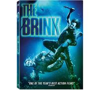 The Brink