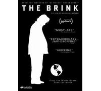 The Brink [Digital Video Disc]