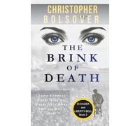 The Brink of Death