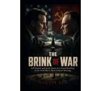 The Brink of War: Jeff Daniels and Jared Harris in a Tense Retelling of the Cold War’s Most Critical Meeting