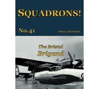 The Bristol Brigand