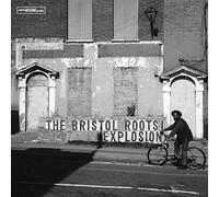 The Bristol Roots Explosion