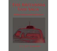 The Britannia Taxi Saga: Gibraltar's Insurrection under the British Crown