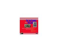 The Britannic Organ Vol. 9