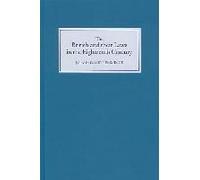 The British And Their Laws In The Eighteenth Century