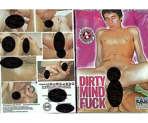 The british are C.U.M.ming 2 PRIVATE 1293234