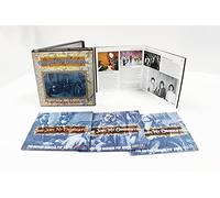 The British Baroque Pop Sound 1967-1973/Clamshell Box Set
