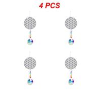 The British Celestial Atlas: Being A Complete Guide To The Attainment Of A Practical Knowledge Of The Heavenly Bodies: Containing Twelve Royal Quar