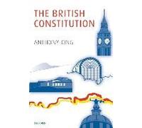The British Constitution