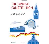 The British Constitution