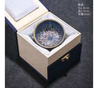 The British Constitution And Government: A Description Of The Way In Which The Laws Of England Are M