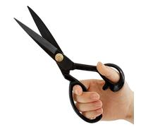 The British Elective Franchise, Or, Why Reformed Presbyterians Do Not Vote At Political Elections [Microform]: A Discourse