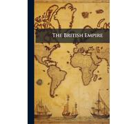 The British Empire