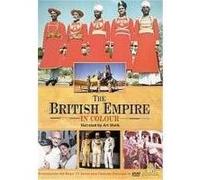 The British Empire In Colour G