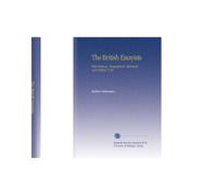 The British Essayists: With Prefaces, Biographical, Historical, and Critical. V.30