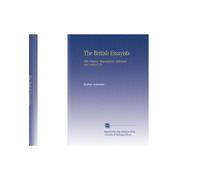 The British Essayists: With Prefaces, Biographical, Historical, and Critical. V.9