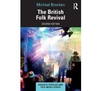 The British Folk Revival