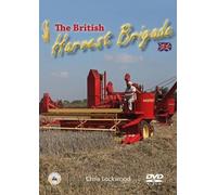 The British Harvest Brigade
