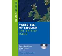 The British Isles