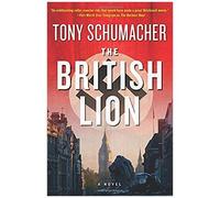 The British Lion